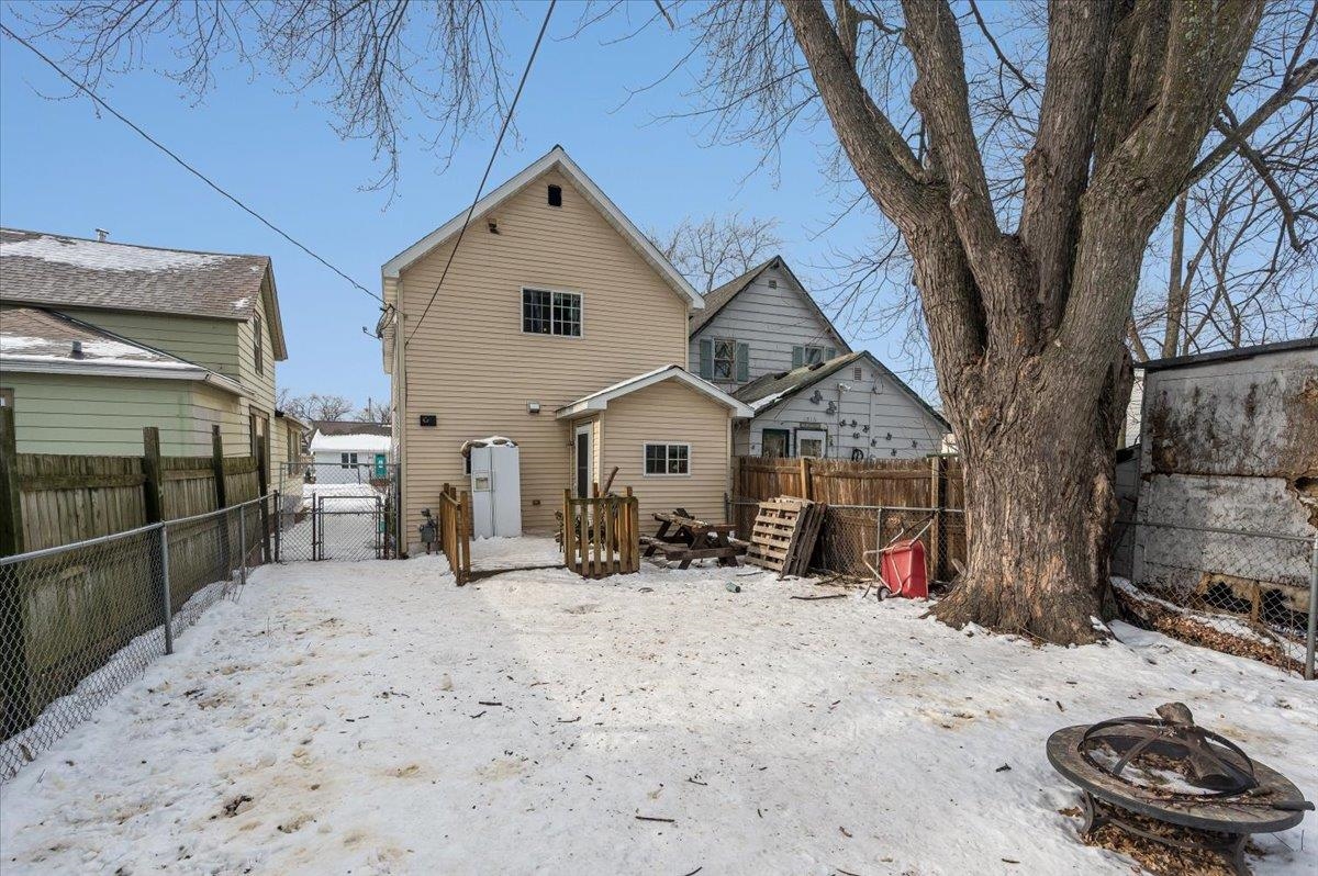 1818 Ohio Avenue Superior, WI 54880 - Photo 20 of 27