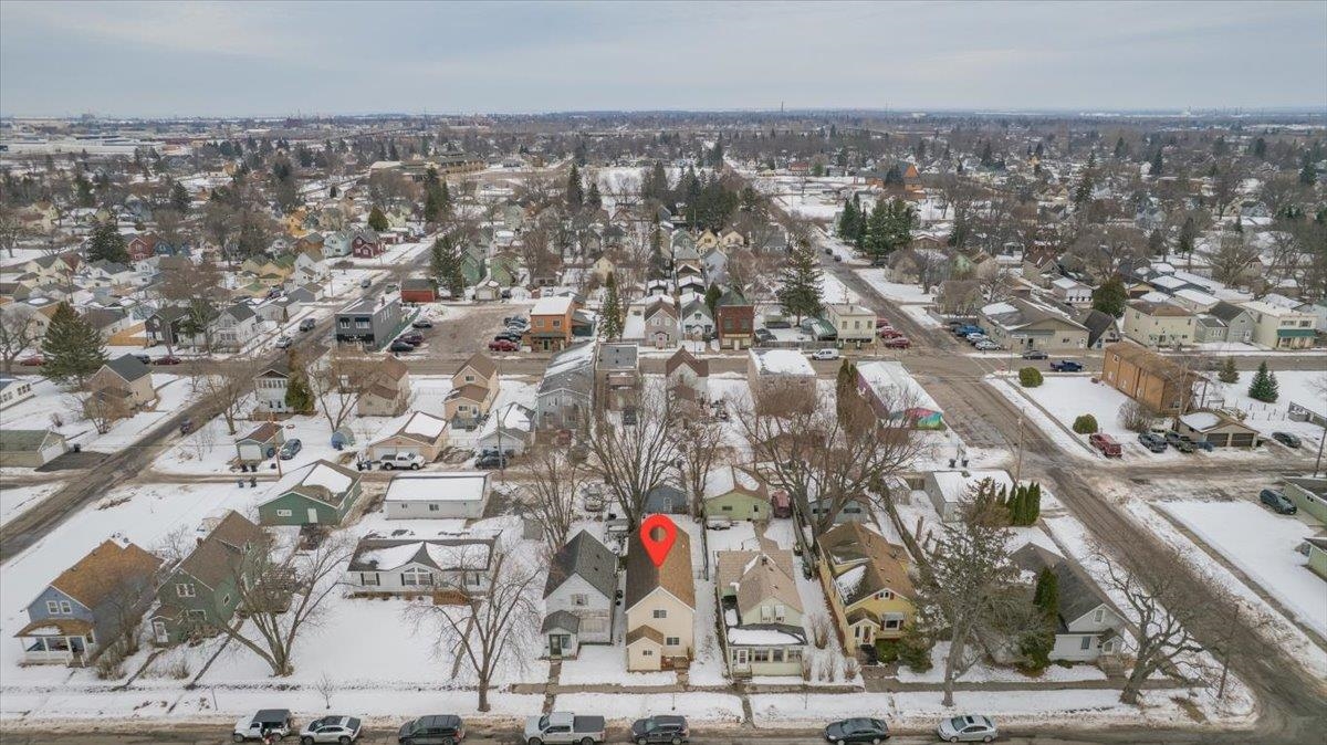 1818 Ohio Avenue Superior, WI 54880 - Photo 22 of 27