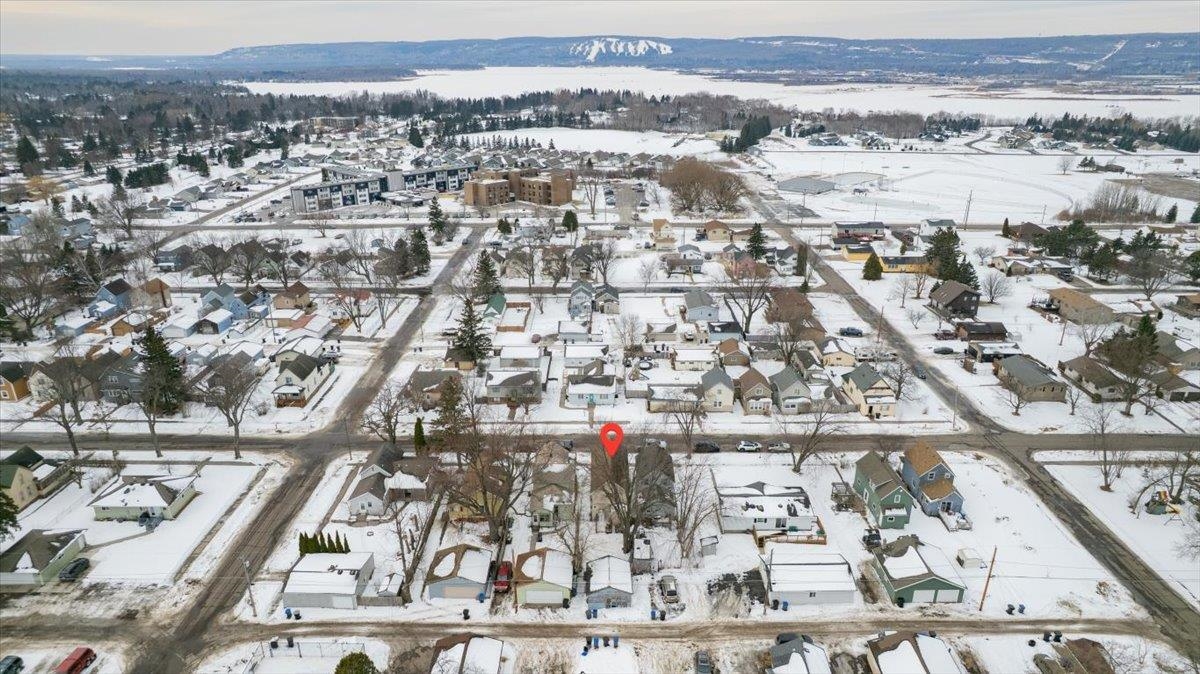 1818 Ohio Avenue Superior, WI 54880 - Photo 23 of 27