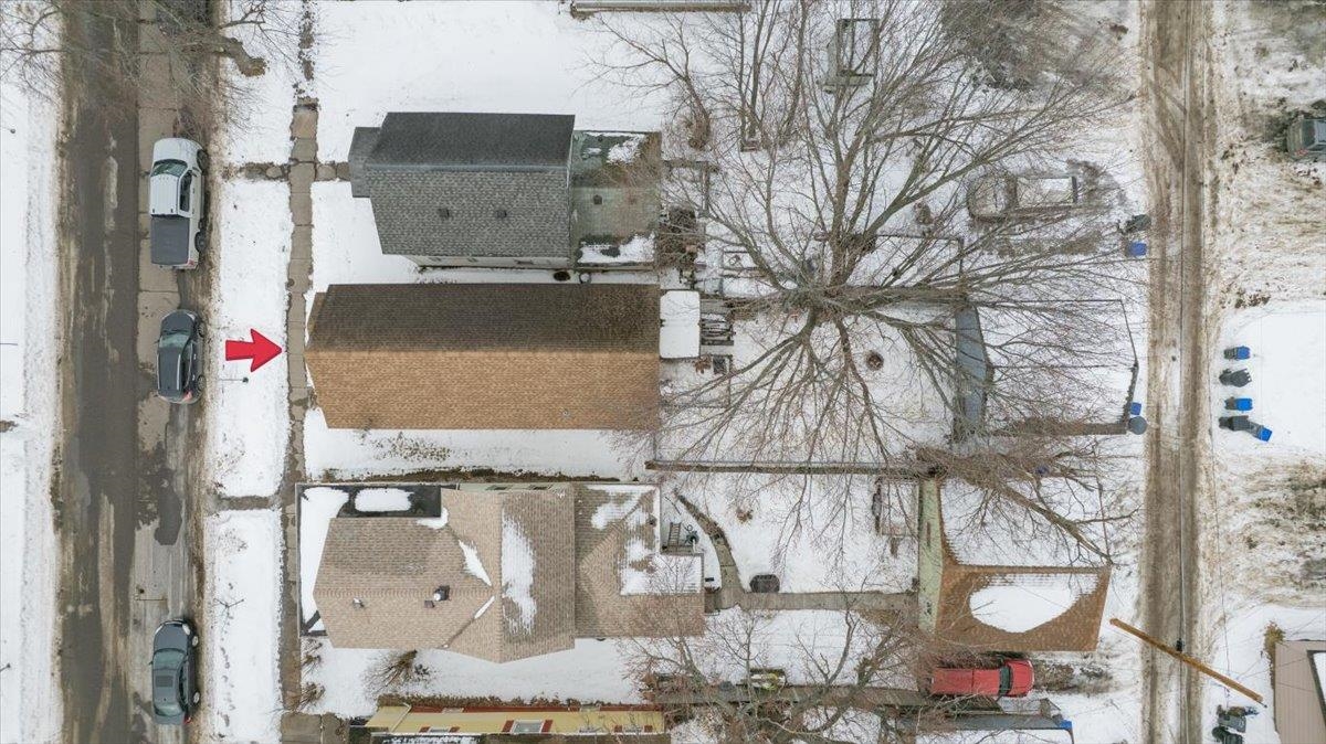 1818 Ohio Avenue Superior, WI 54880 - Photo 24 of 27