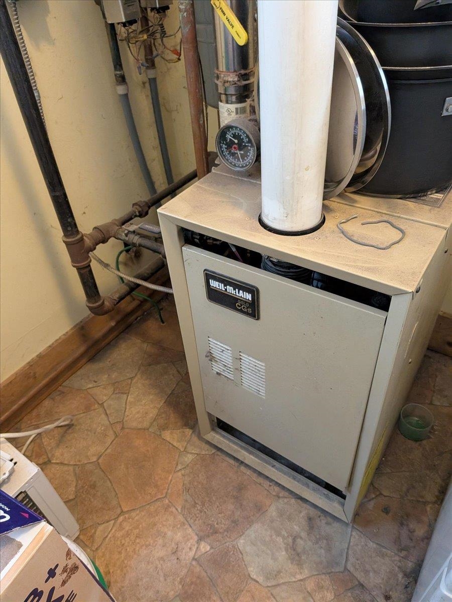 1818 Ohio Avenue Superior, WI 54880 - Photo 25 of 27