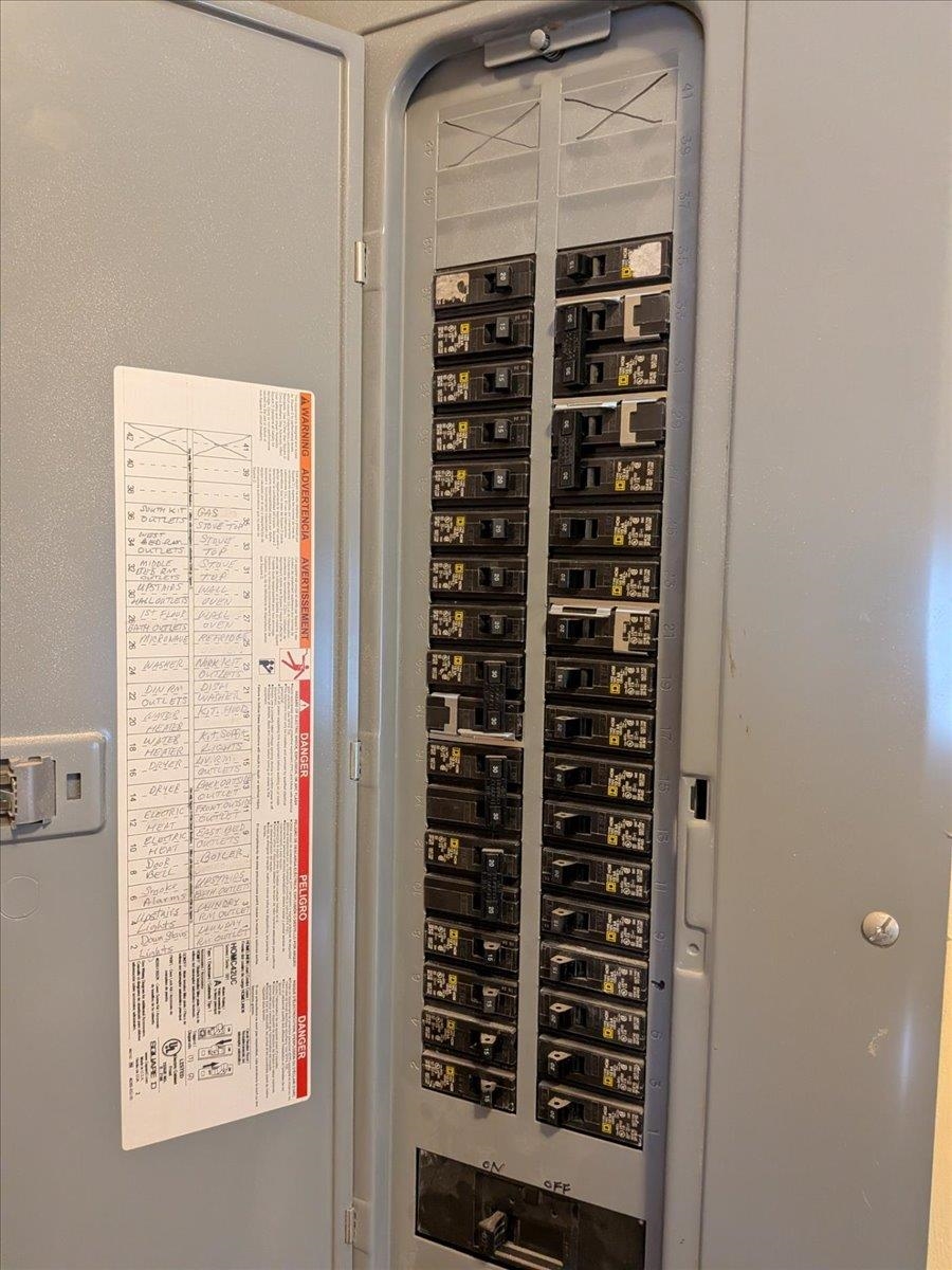 1818 Ohio Avenue Superior, WI 54880 - Photo 27 of 27