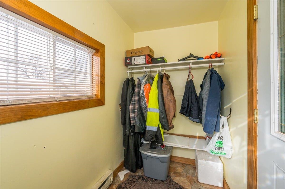 1818 Ohio Avenue Superior, WI 54880 - Photo 3 of 27