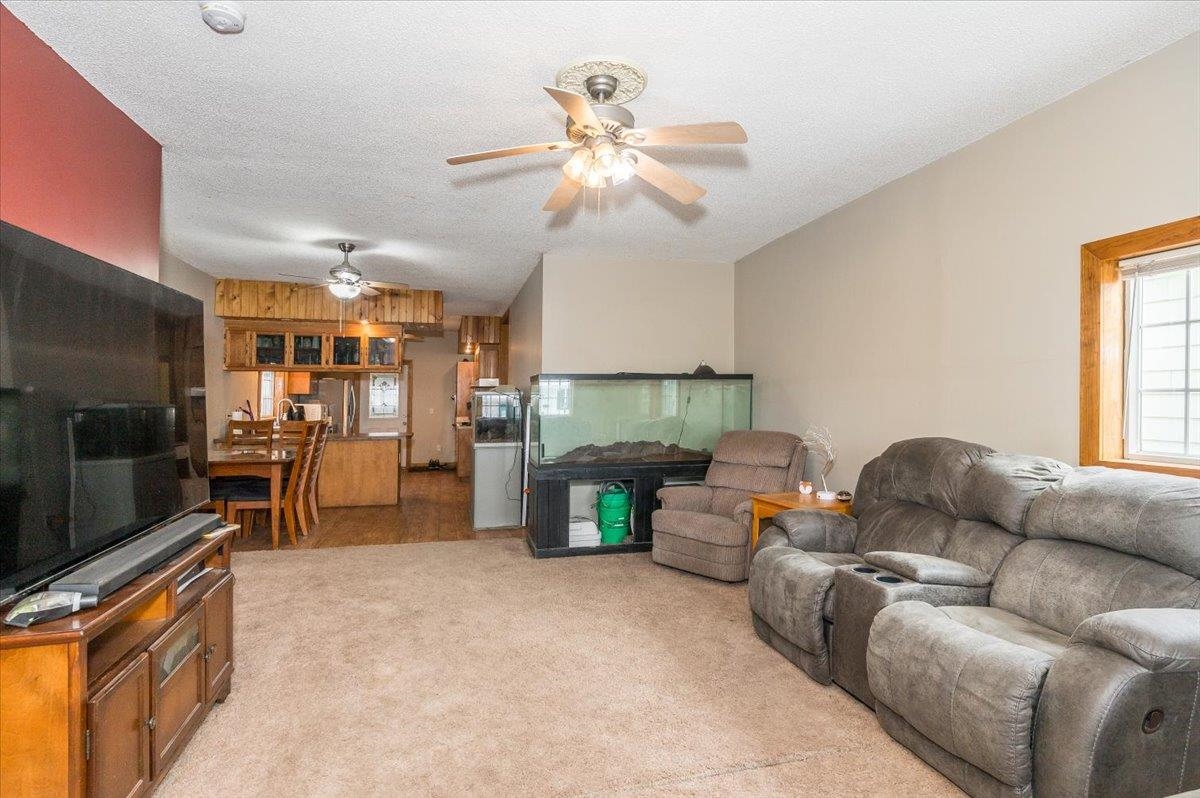 1818 Ohio Avenue Superior, WI 54880 - Photo 4 of 27