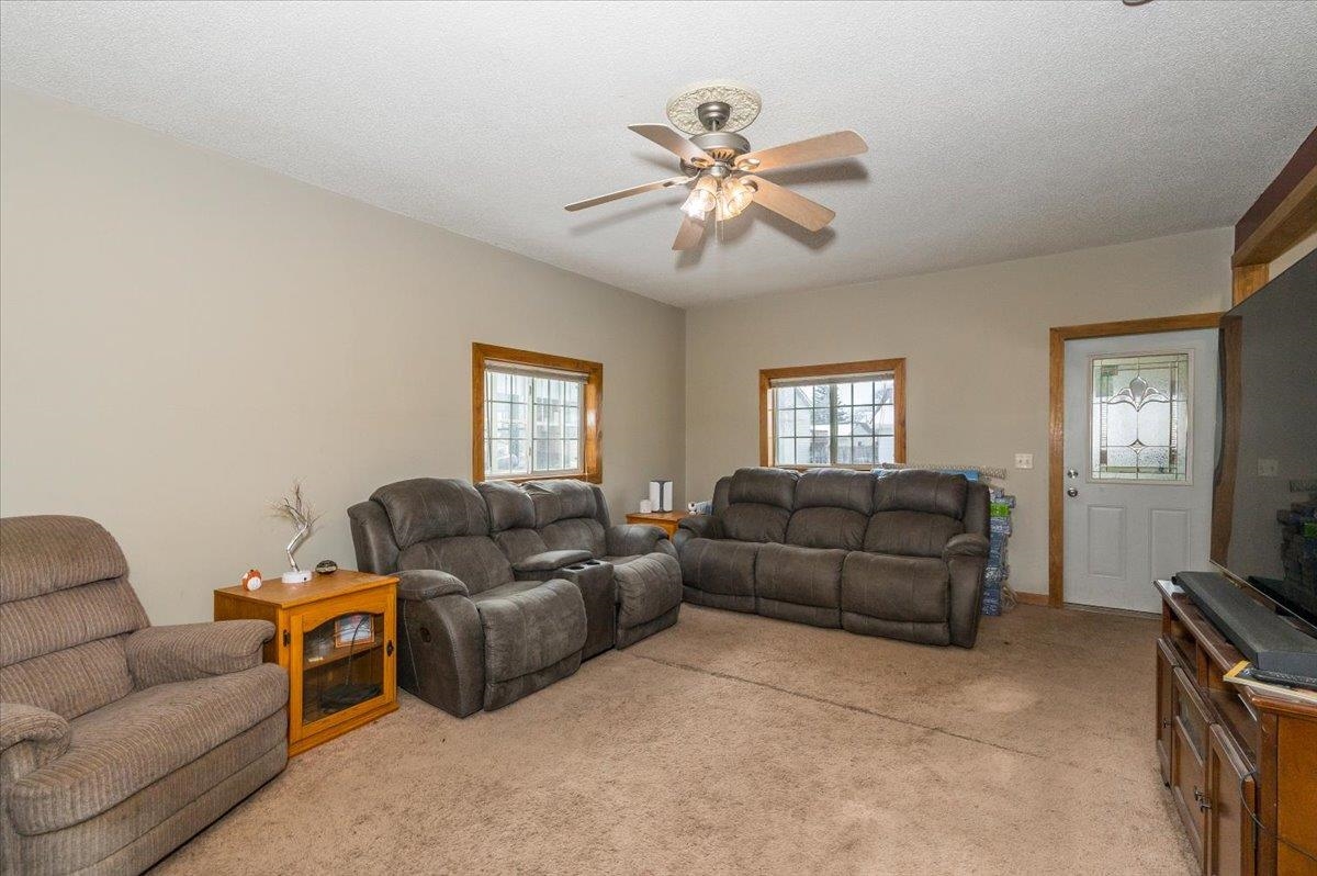 1818 Ohio Avenue Superior, WI 54880 - Photo 5 of 27