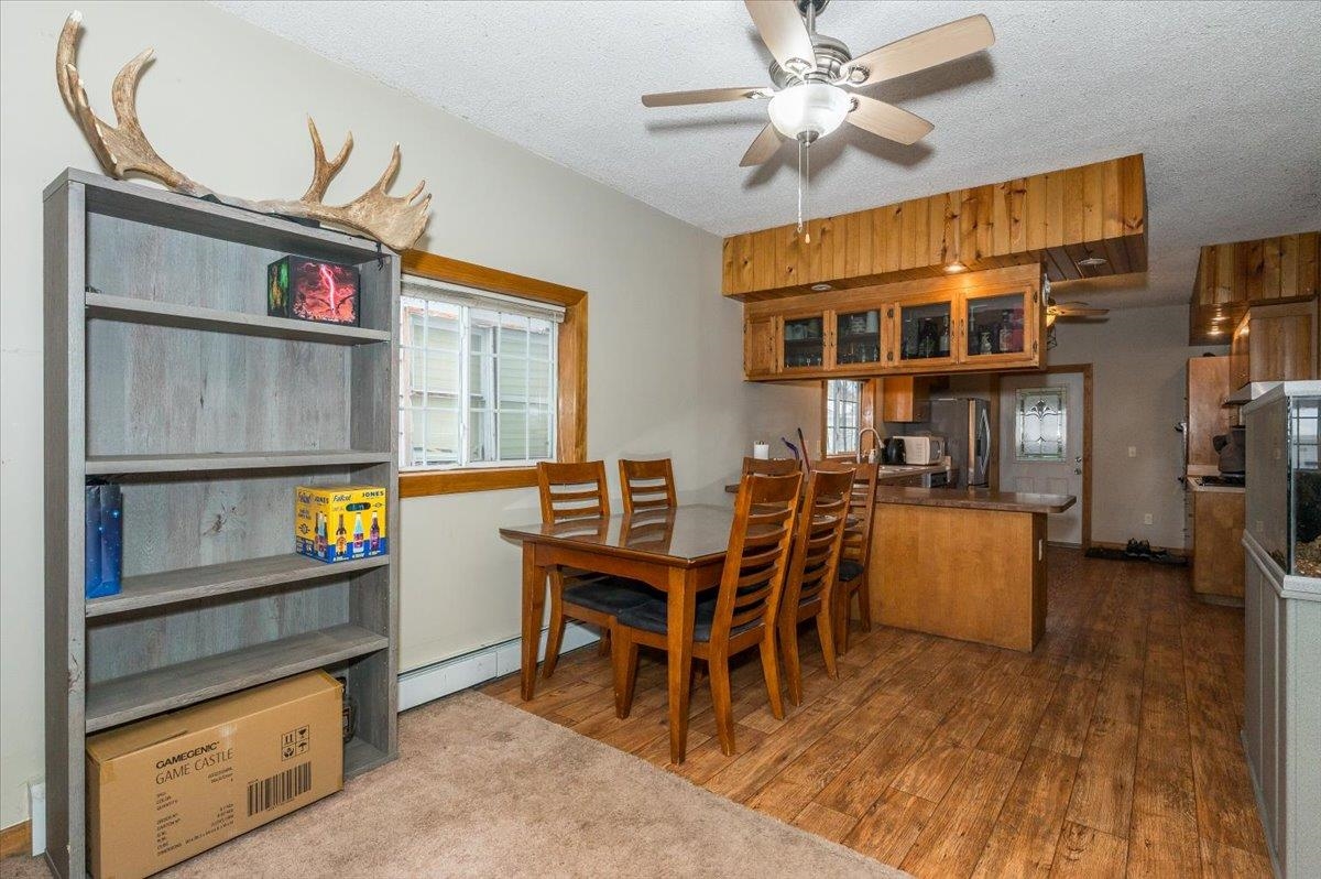 1818 Ohio Avenue Superior, WI 54880 - Photo 6 of 27