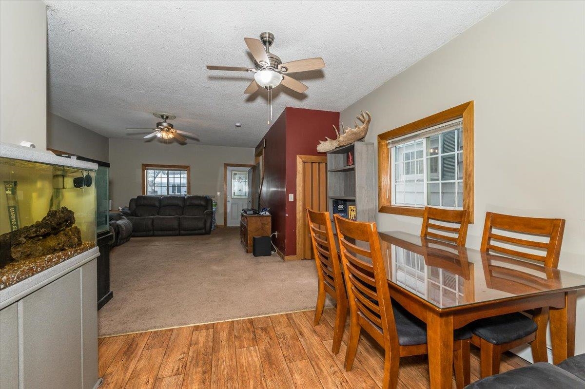 1818 Ohio Avenue Superior, WI 54880 - Photo 7 of 27