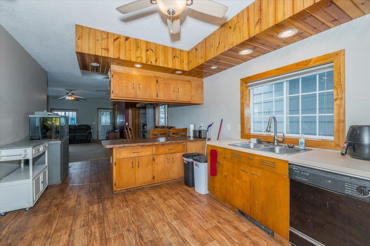 1818 Ohio Avenue Superior, WI 54880 - Photo 9 of 27