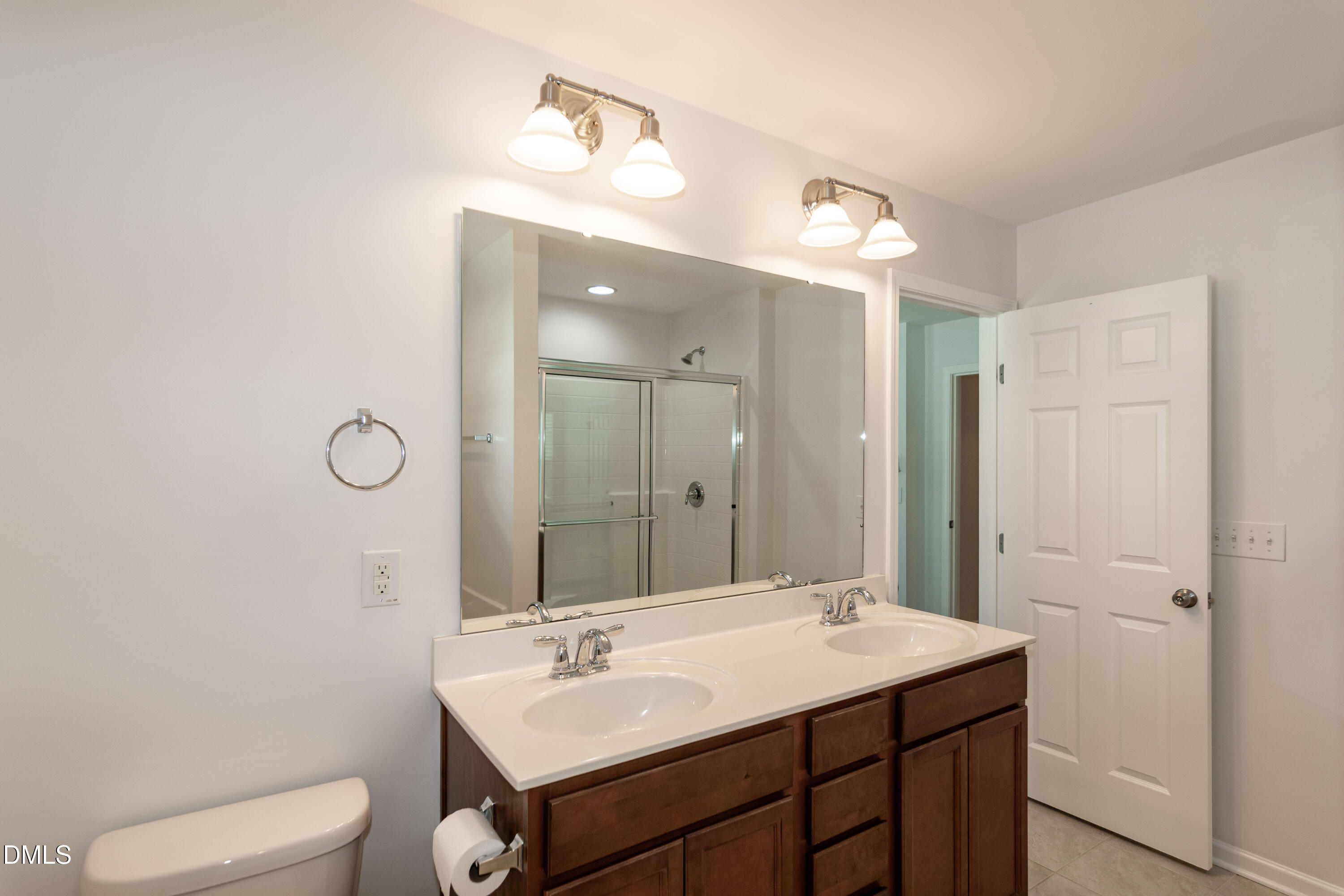 400 Stone Flower Lane Raleigh, NC 27603 - Photo 25 of 56 RJP_X_7279