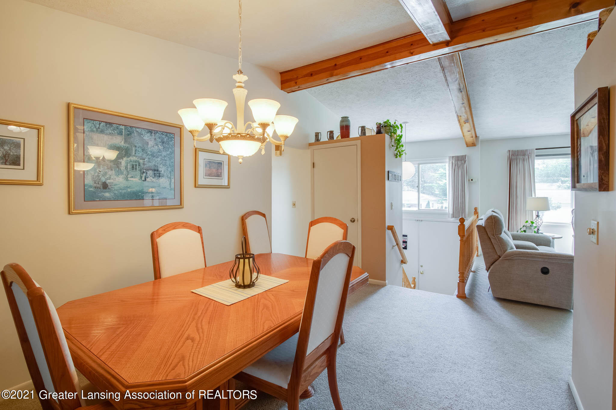 4744 Wilcox Road Holt, MI 48842 - Photo 8 of 41 4744_Wilcox_CASSIE-30