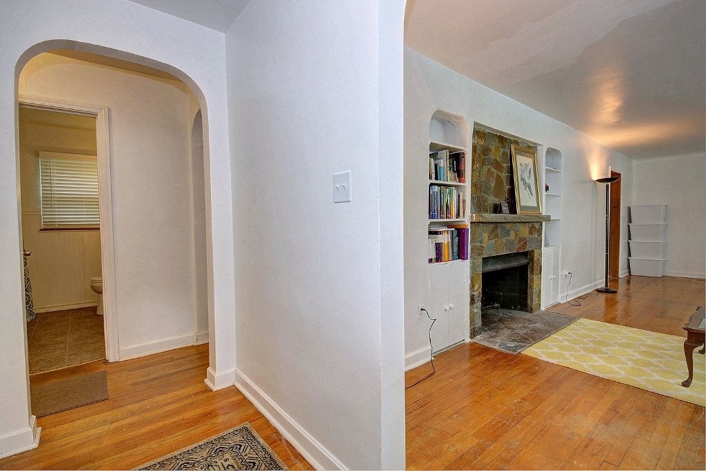518 Ridgewood Road Huntington, WV 25701 - Photo 12 of 32 Gallery Image 12