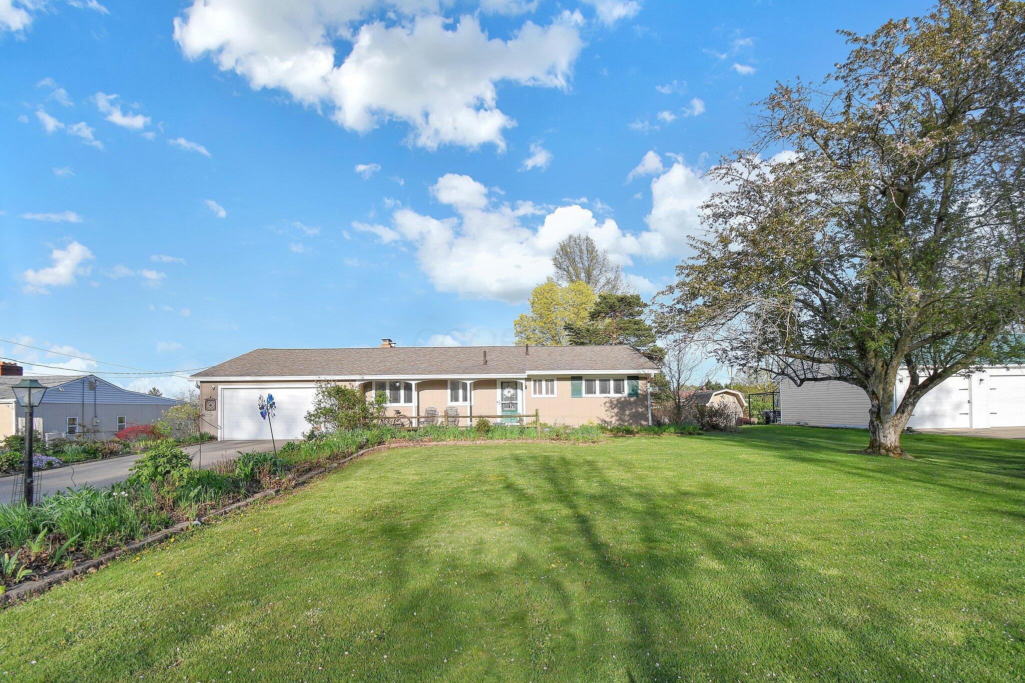 55 Hilltop Road Ontario, OH 44906 - Photo 25 of 25 25-web-or-mls-55-hilltop-rd