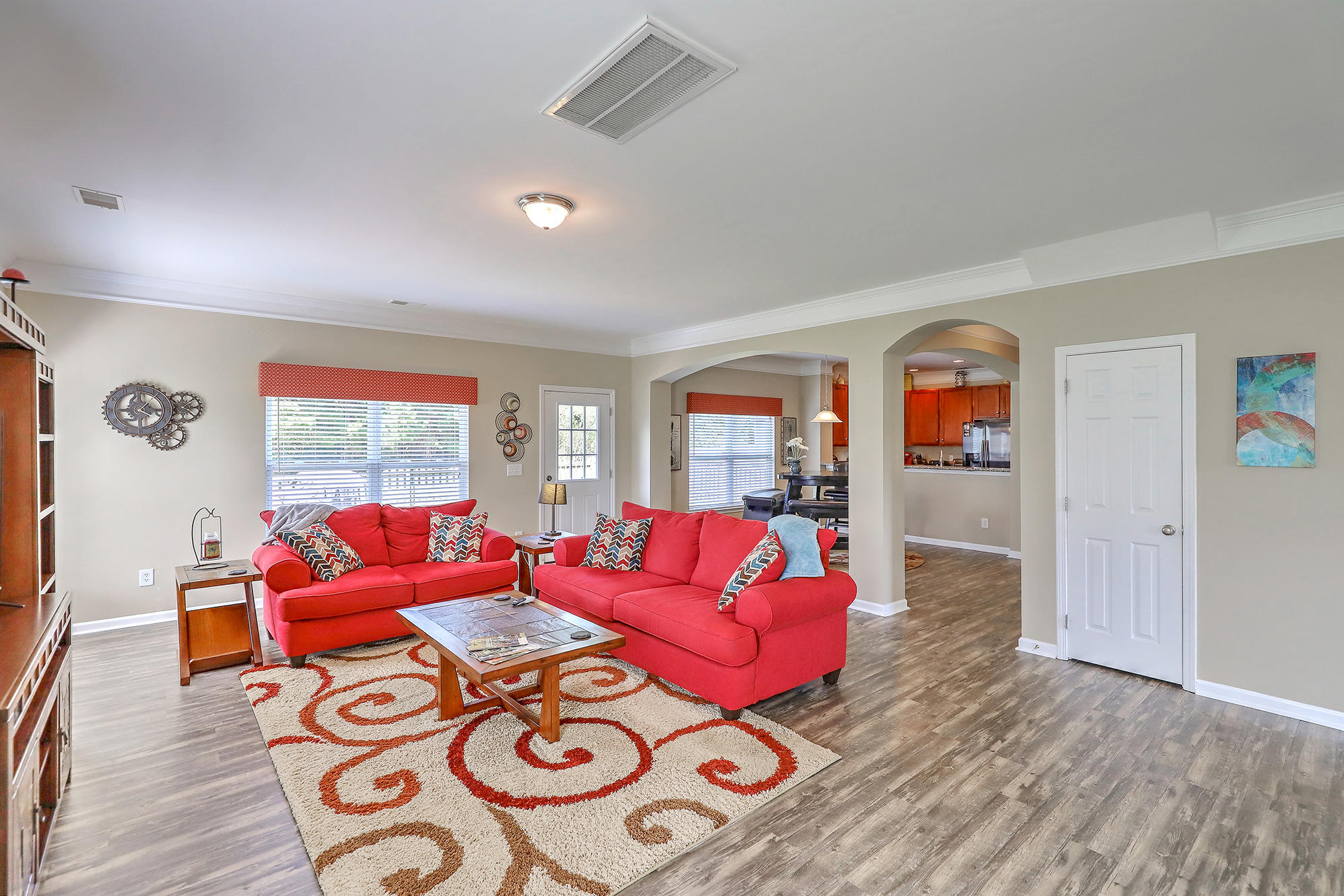 223 Meadow Wood Road Summerville, SC 29486 - Photo 11 of 39 IMG_5771_2_3