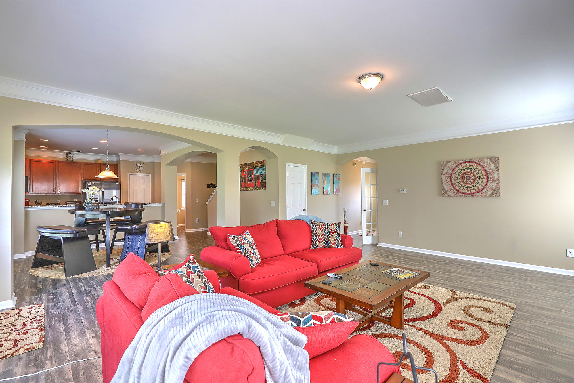223 Meadow Wood Road Summerville, SC 29486 - Photo 12 of 39 IMG_5774_5_6