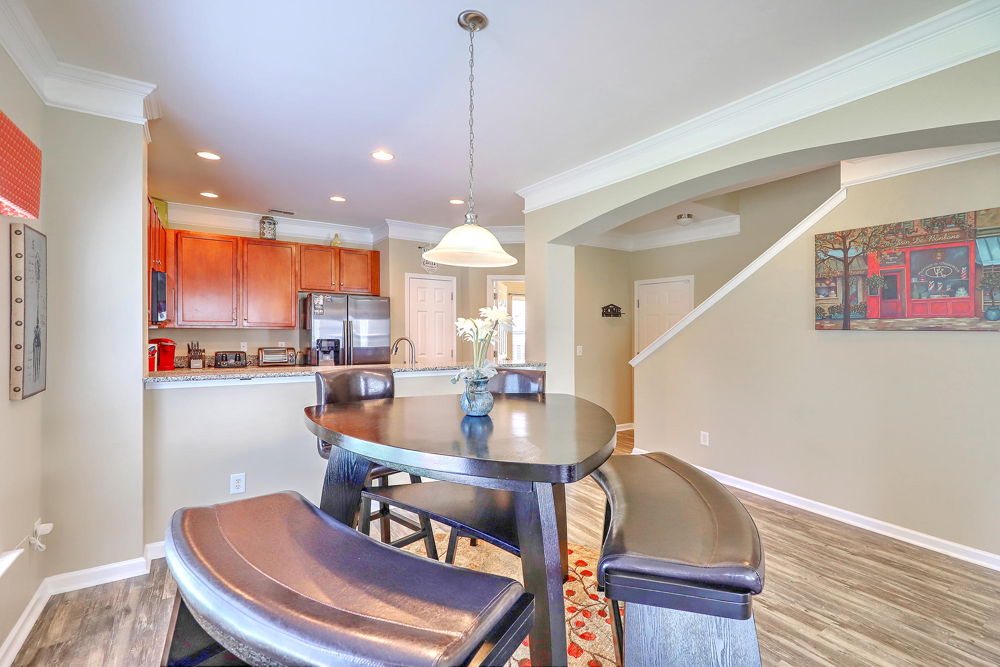 223 Meadow Wood Road Summerville, SC 29486 - Photo 13 of 39 IMG_5783_4_5