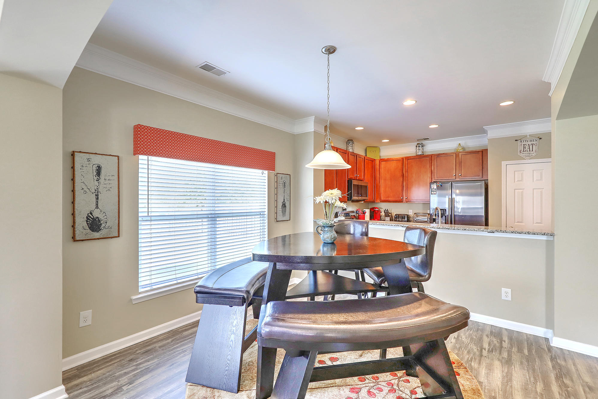 223 Meadow Wood Road Summerville, SC 29486 - Photo 14 of 39 IMG_5786_7_8