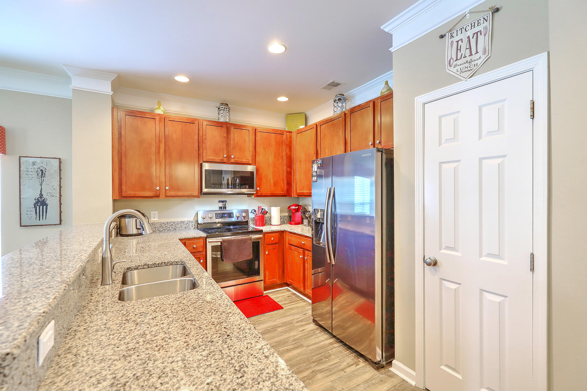223 Meadow Wood Road Summerville, SC 29486 - Photo 15 of 39 IMG_5792_3_4