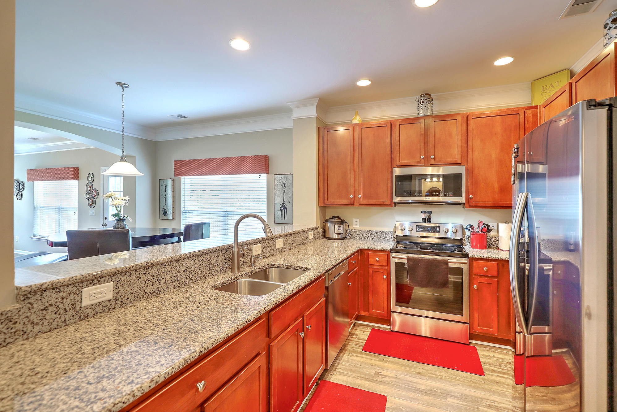223 Meadow Wood Road Summerville, SC 29486 - Photo 16 of 39 IMG_5795_6_7