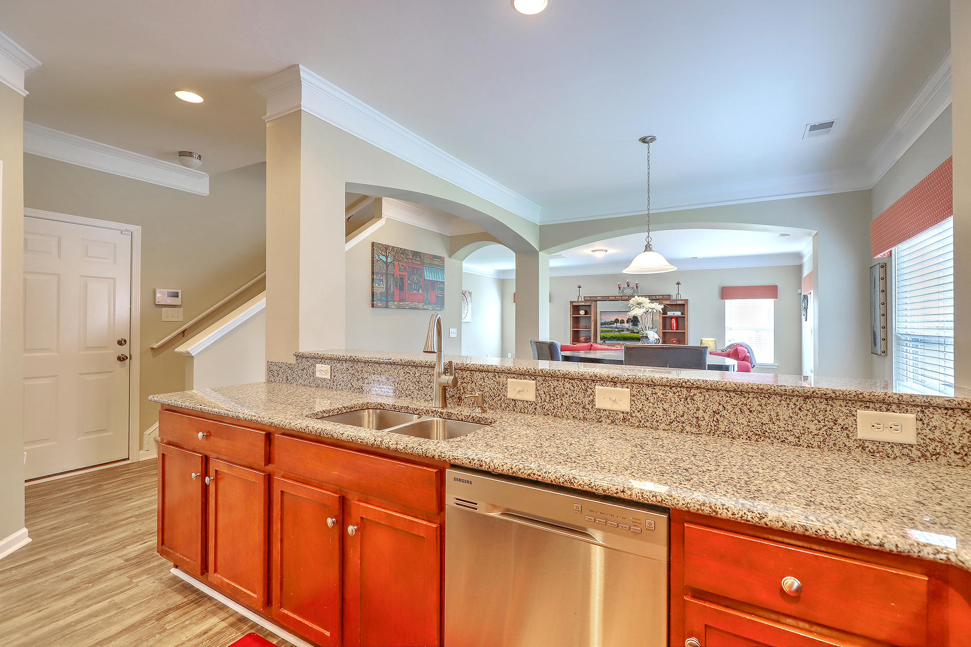 223 Meadow Wood Road Summerville, SC 29486 - Photo 17 of 39 IMG_5798_799_800