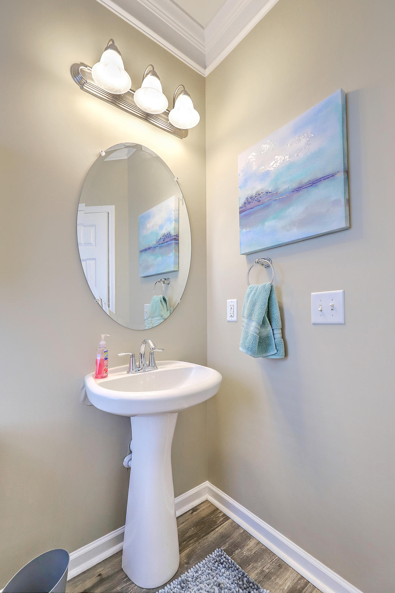 223 Meadow Wood Road Summerville, SC 29486 - Photo 18 of 39 IMG_5801_2_3