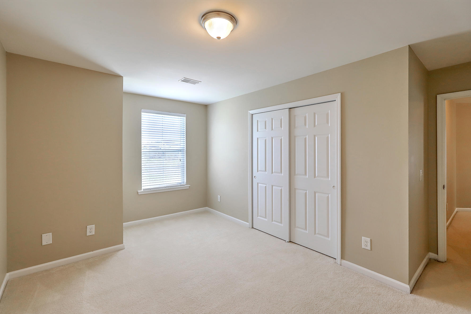223 Meadow Wood Road Summerville, SC 29486 - Photo 19 of 39 IMG_5807_8_9