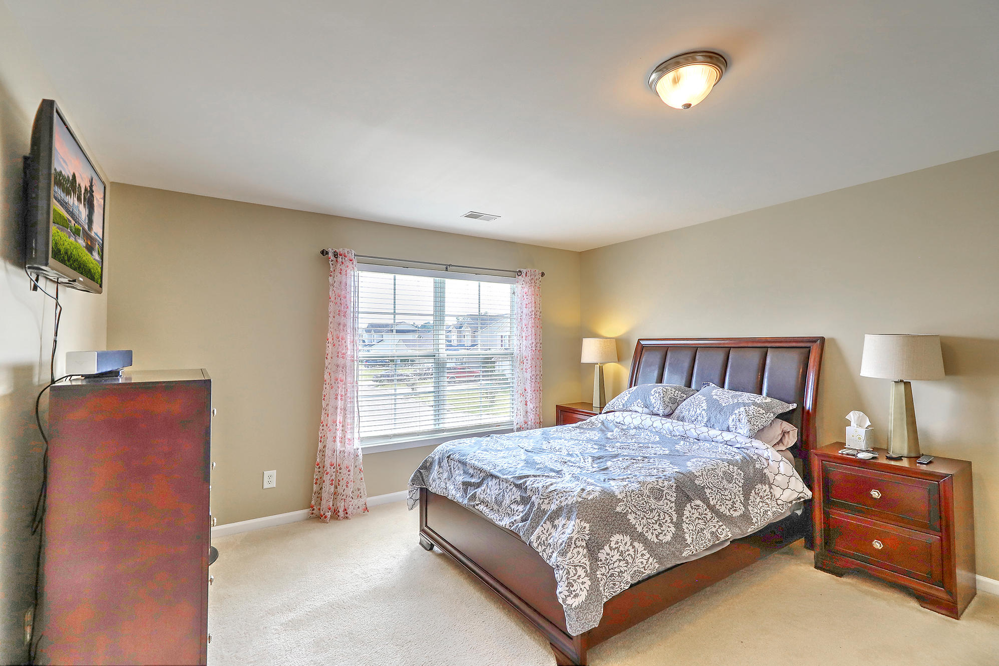 223 Meadow Wood Road Summerville, SC 29486 - Photo 20 of 39 IMG_5810_1_2