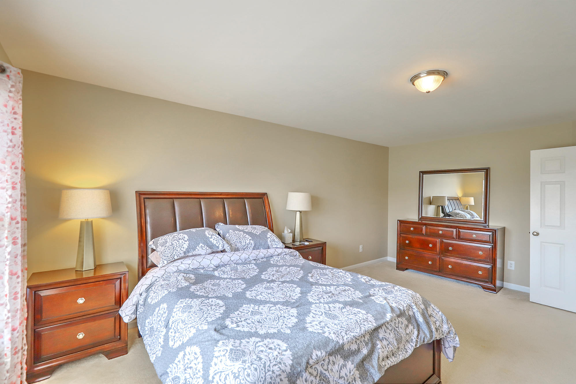 223 Meadow Wood Road Summerville, SC 29486 - Photo 21 of 39 IMG_5813_4_5