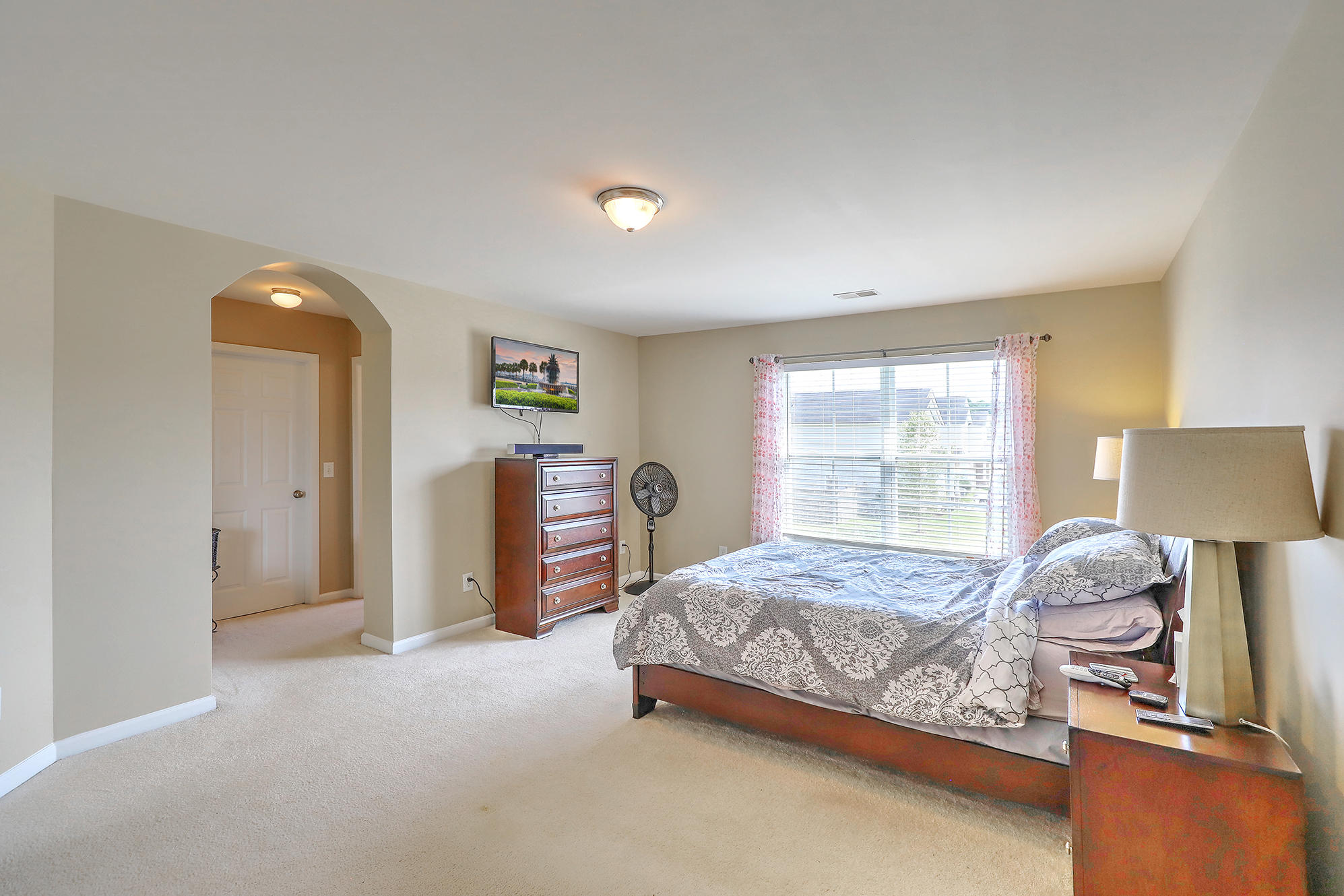223 Meadow Wood Road Summerville, SC 29486 - Photo 22 of 39 IMG_5819_20_21