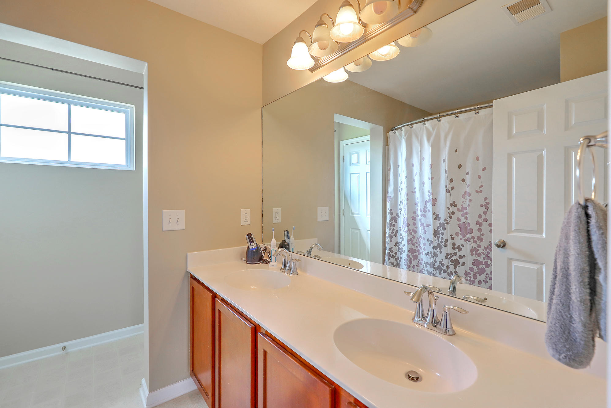 223 Meadow Wood Road Summerville, SC 29486 - Photo 24 of 39 IMG_5825_6_7