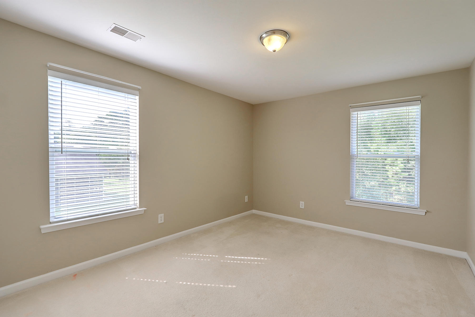 223 Meadow Wood Road Summerville, SC 29486 - Photo 25 of 39 IMG_5828_29_30