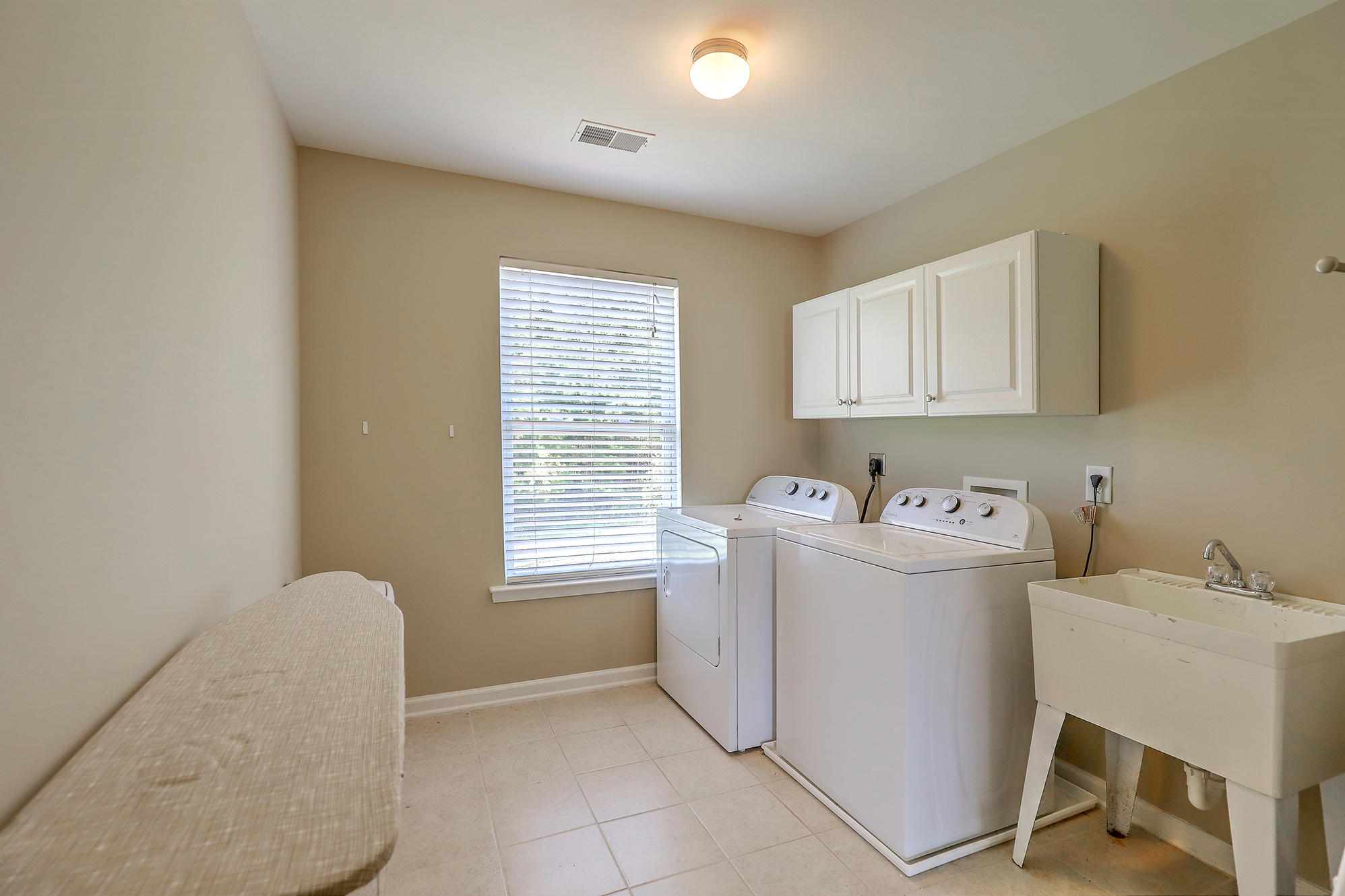 223 Meadow Wood Road Summerville, SC 29486 - Photo 26 of 39 IMG_5831_2_3