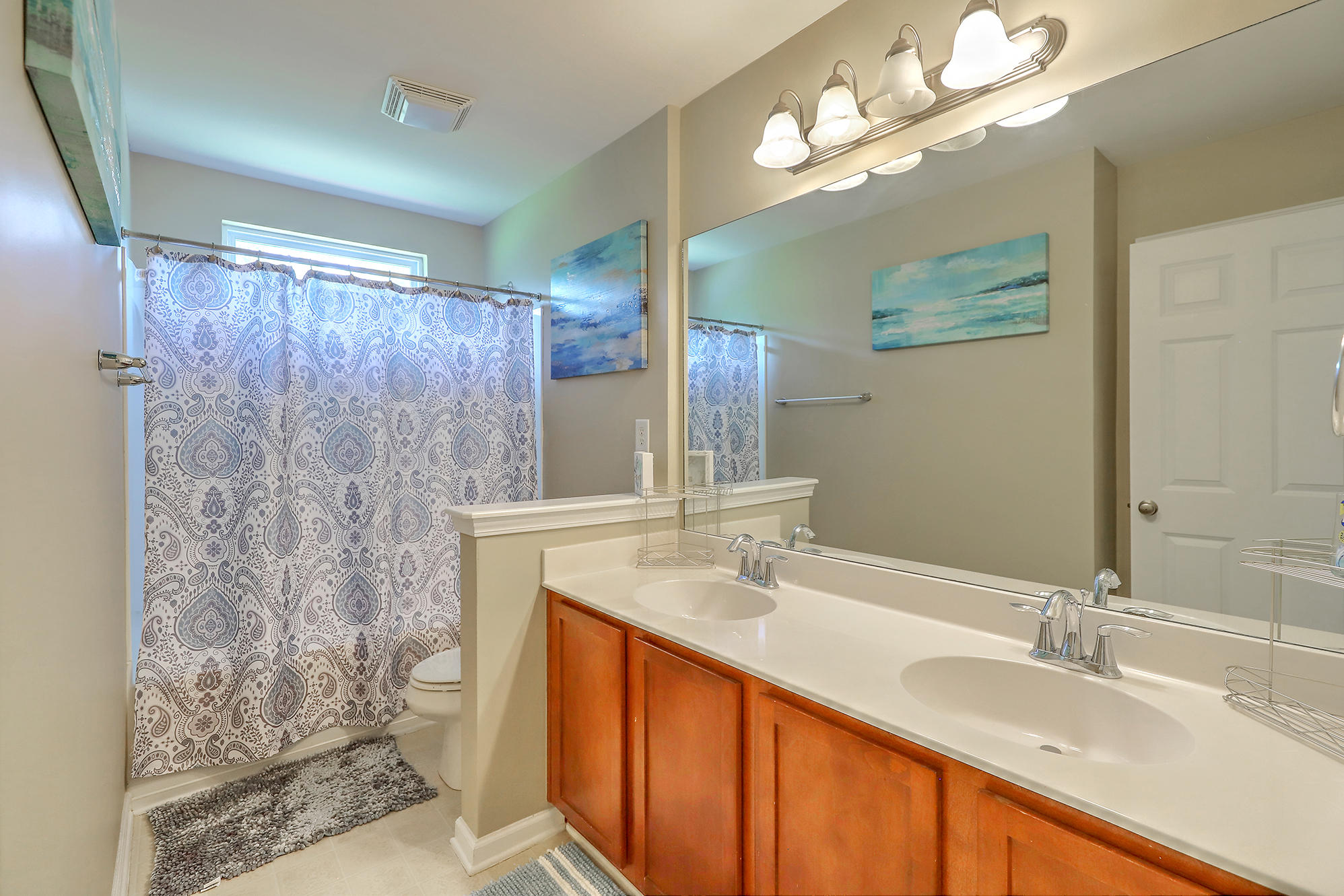 223 Meadow Wood Road Summerville, SC 29486 - Photo 27 of 39 IMG_5834_5_6