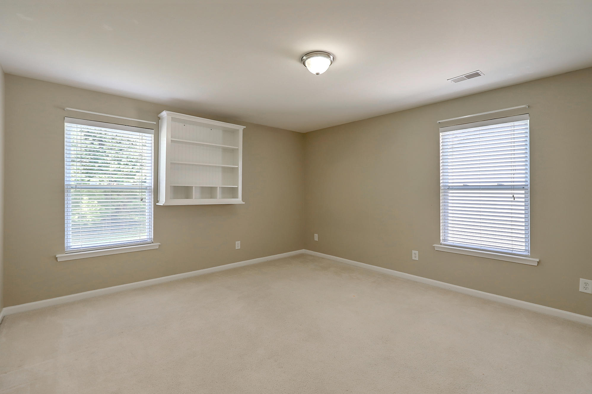 223 Meadow Wood Road Summerville, SC 29486 - Photo 28 of 39 IMG_5837_8_9