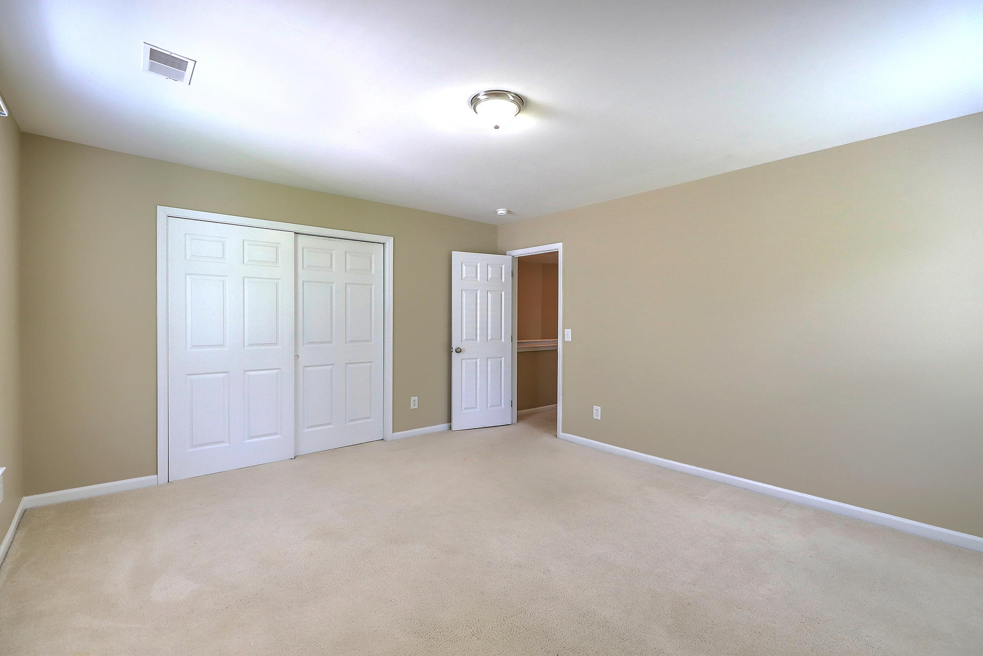 223 Meadow Wood Road Summerville, SC 29486 - Photo 29 of 39 IMG_5840_1_2
