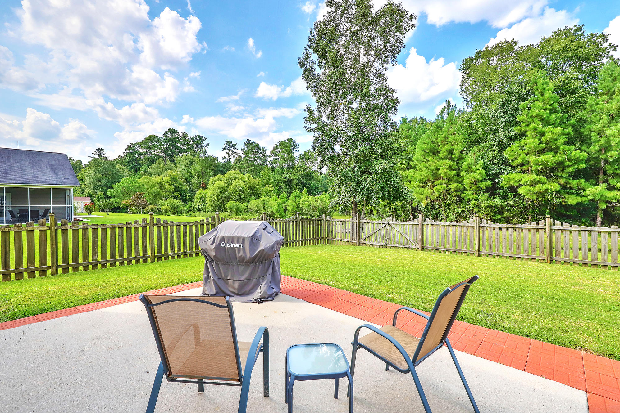 223 Meadow Wood Road Summerville, SC 29486 - Photo 30 of 39 IMG_5843_4_5