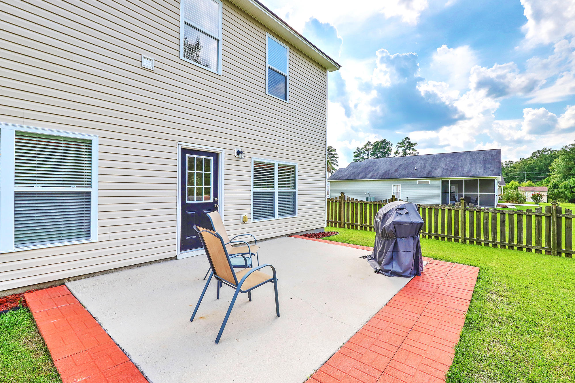 223 Meadow Wood Road Summerville, SC 29486 - Photo 31 of 39 IMG_5846_7_8