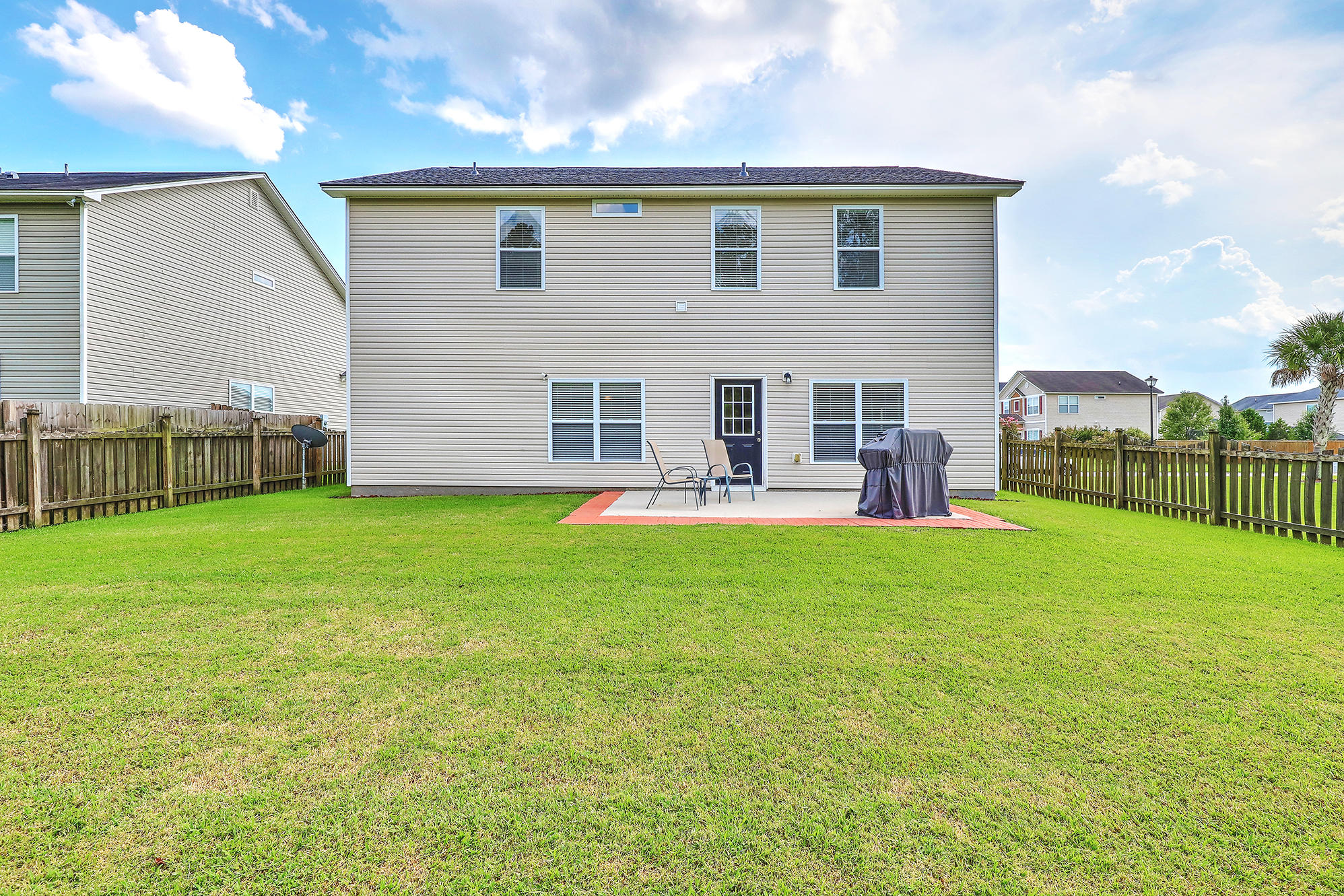 223 Meadow Wood Road Summerville, SC 29486 - Photo 32 of 39 IMG_5849_50_51