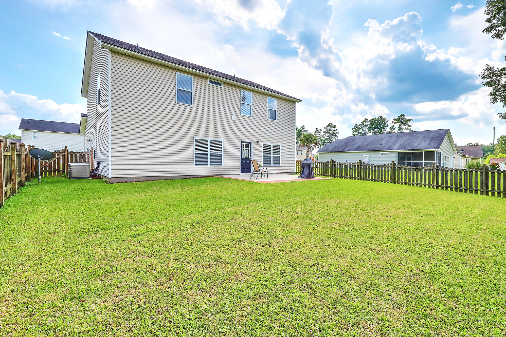 223 Meadow Wood Road Summerville, SC 29486 - Photo 33 of 39 IMG_5852_3_4