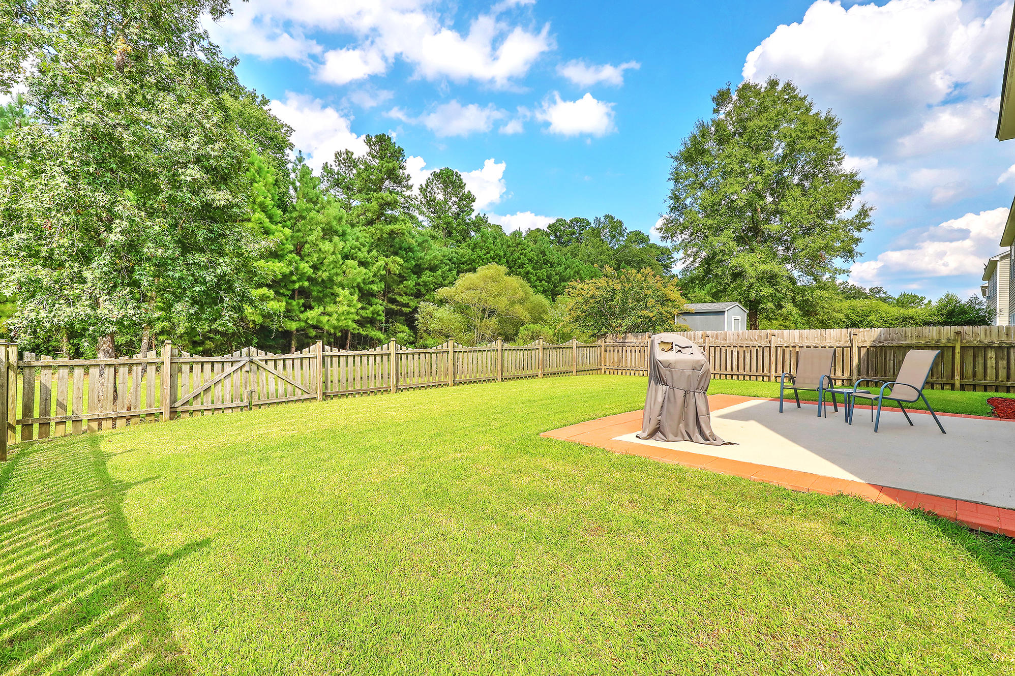 223 Meadow Wood Road Summerville, SC 29486 - Photo 35 of 39 IMG_5858_59_60