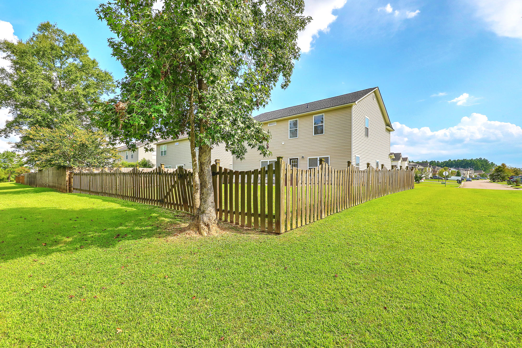 223 Meadow Wood Road Summerville, SC 29486 - Photo 36 of 39 IMG_5861_2_3