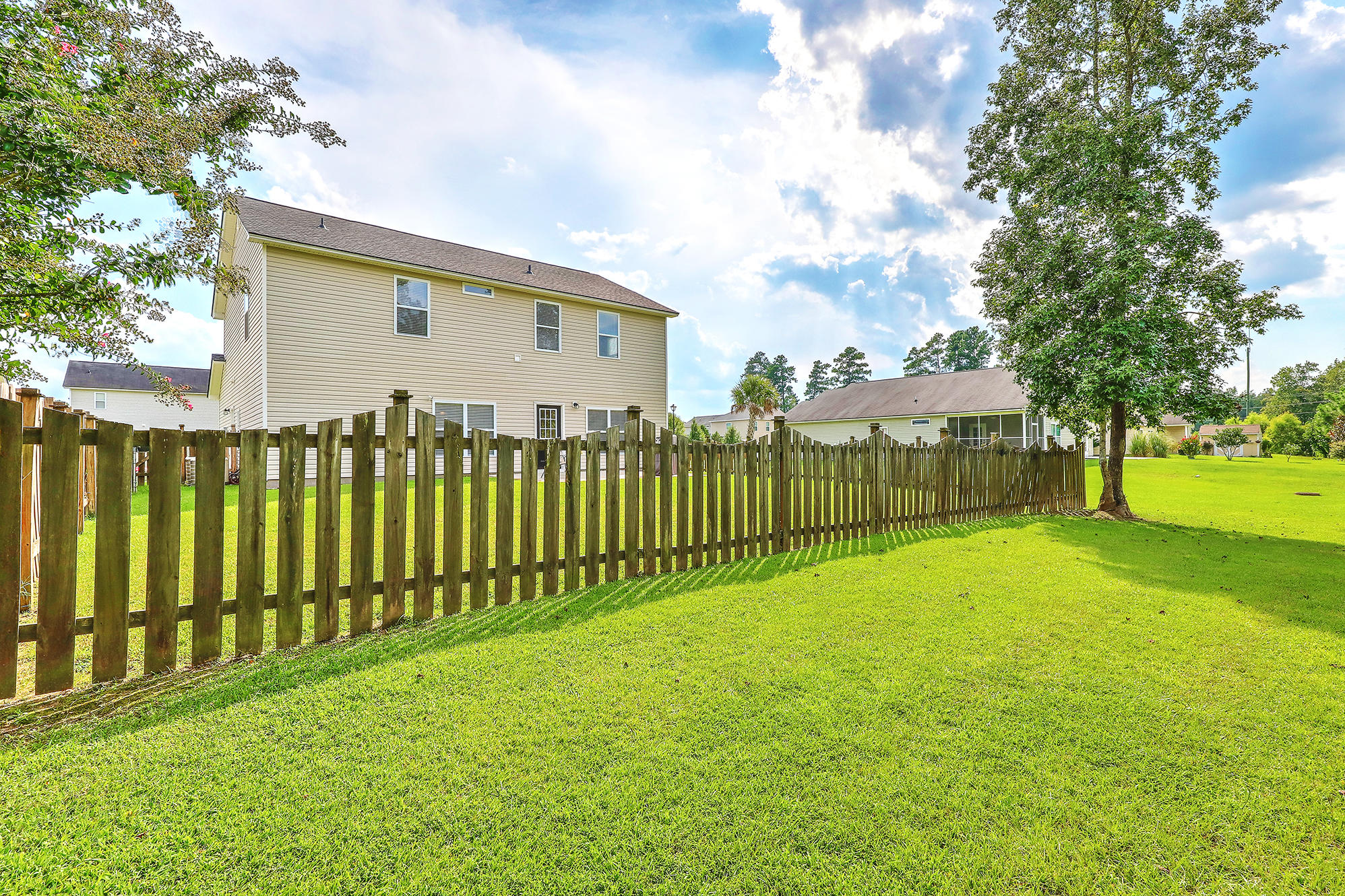 223 Meadow Wood Road Summerville, SC 29486 - Photo 39 of 39 IMG_5870_1_2