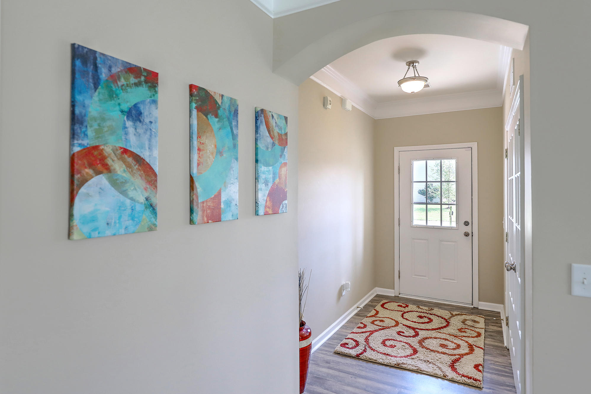 223 Meadow Wood Road Summerville, SC 29486 - Photo 5 of 39 IMG_5753_4_5