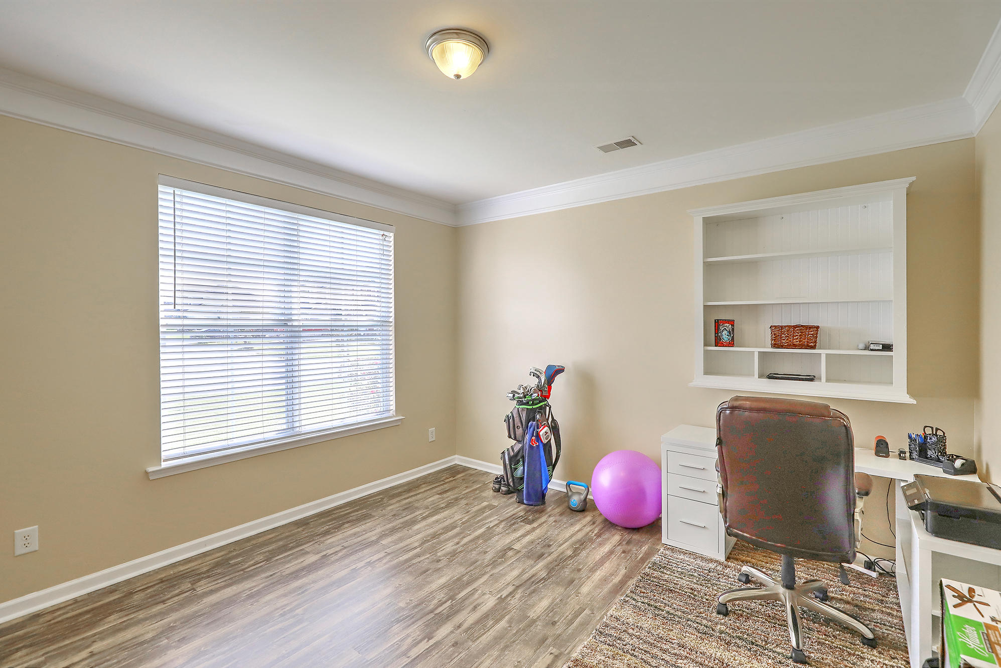 223 Meadow Wood Road Summerville, SC 29486 - Photo 6 of 39 IMG_5756_7_8