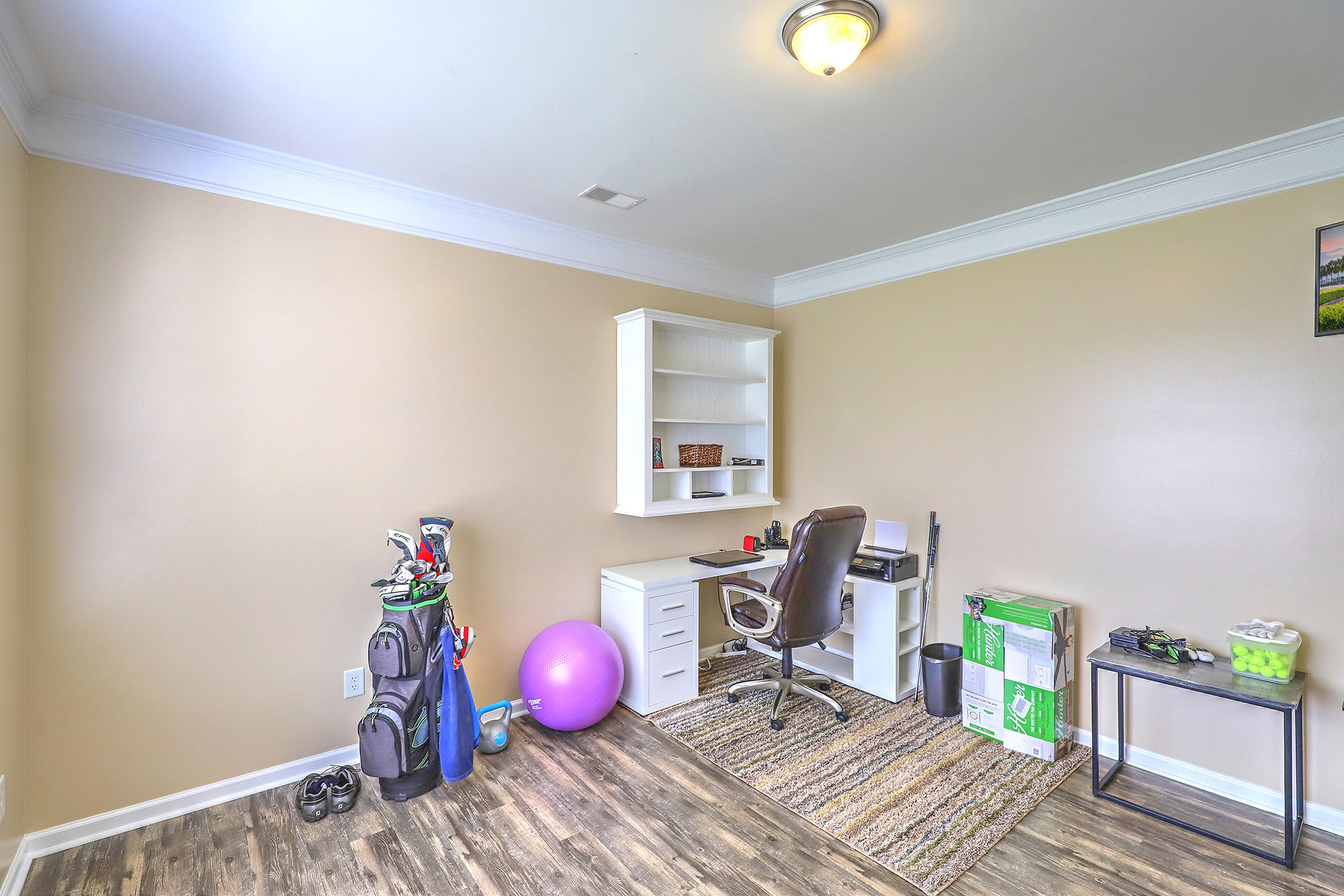 223 Meadow Wood Road Summerville, SC 29486 - Photo 7 of 39 IMG_5759_60_61