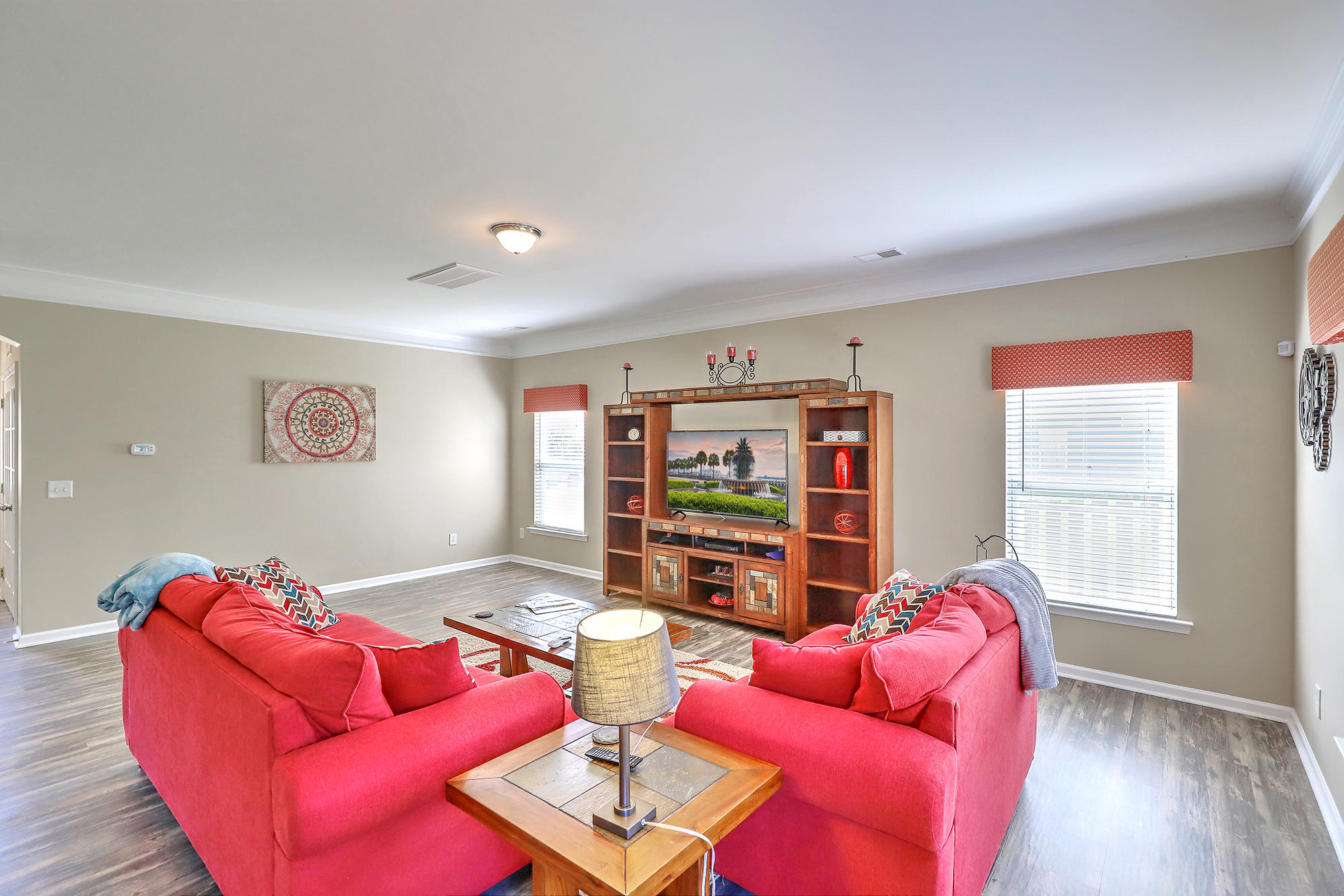 223 Meadow Wood Road Summerville, SC 29486 - Photo 10 of 39 IMG_5768_69_70