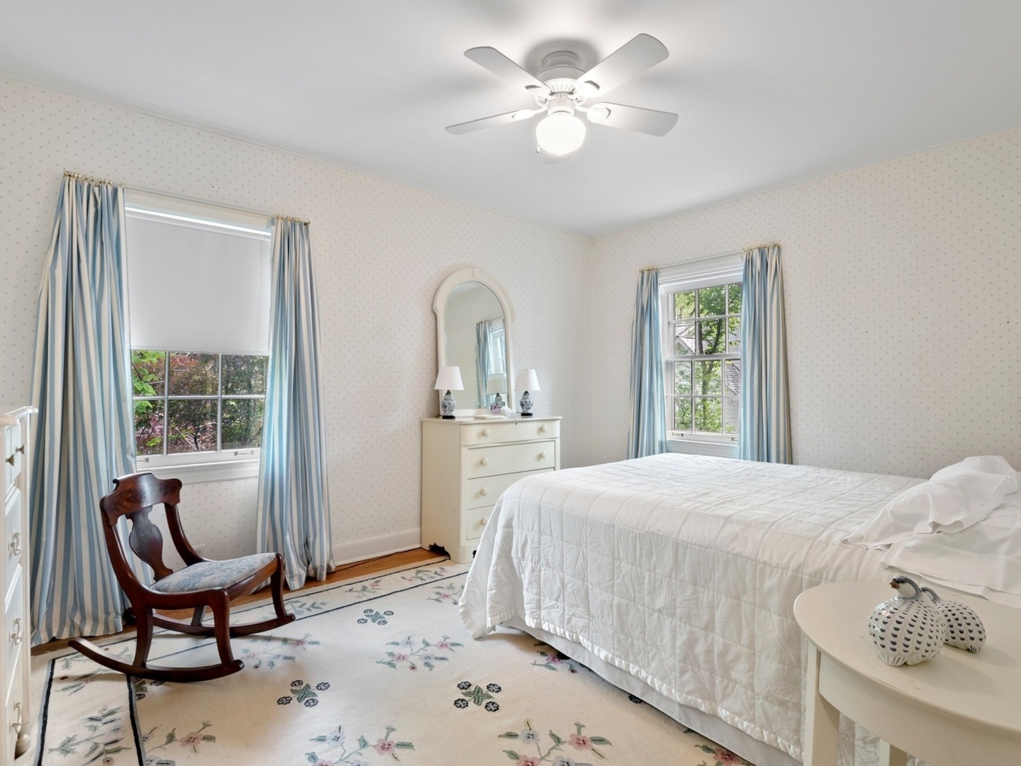 1220 Westview Road Glenview, IL 60025 - Photo 13 of 18 Gallery Image 13