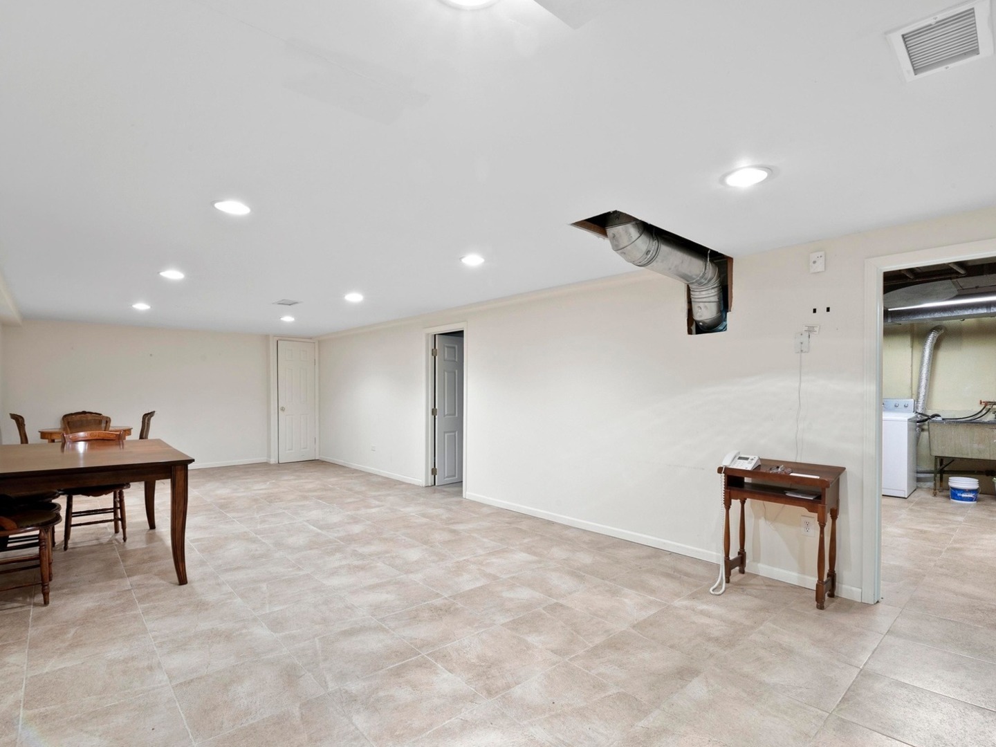 1220 Westview Road Glenview, IL 60025 - Photo 15 of 18 Gallery Image 15