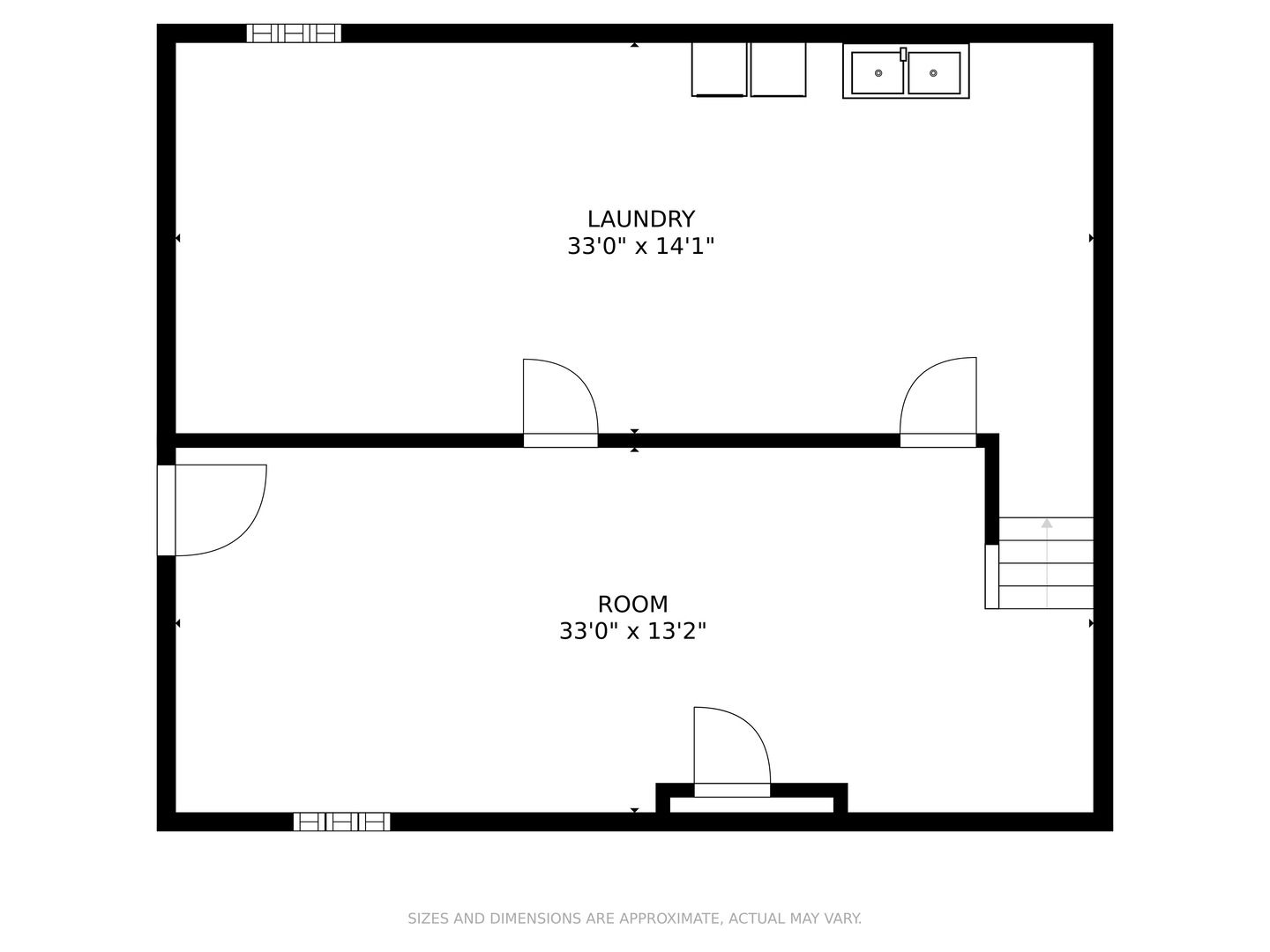 1220 Westview Road Glenview, IL 60025 - Photo 18 of 18 Gallery Image 18