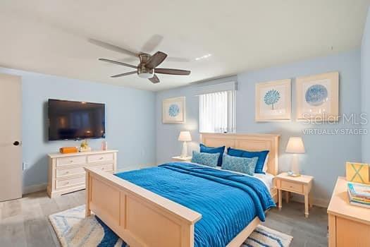 12612 4th Isle Hudson, FL 34667 - Photo 12 of 35