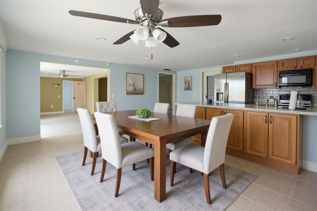 12612 4th Isle Hudson, FL 34667 - Photo 15 of 35